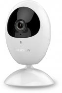 IP-камера Hikvision DS-2CV2U21FD-IW (2.8 мм)