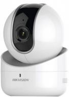 IP-камера Hikvision DS-2CV2Q21FD-IW (2.8 мм)