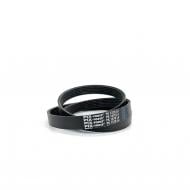 Ремень поликлиновый РІХ 1370-6PK