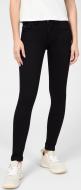 Джинси G-Star RAW Lynn d-Mid Super Skinny Wmn D06333,9142-82 р. 25-30 синій