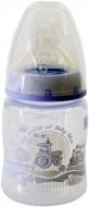 Бутылочка Nuk First Choice Baby Blue 150 мл 10743552