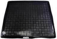 Коврики автомобильные ELIT KHD 101139M модельные