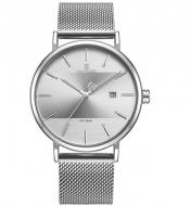 Наручные часы NaviForce SW-NF3008G