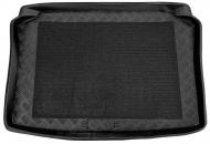 Коврики автомобильные ELIT KHD 101610M модельные Коврики автомобильные ELIT KHD 101610M модельные