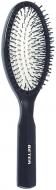 Щетка для волос Beter Pneumatic brush with nylon bristles 03015 черный