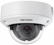 IP-камера Hikvision DS-2CD1731FWD-IZ
