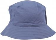 Панама Luna Арден синий