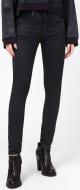 Джинси G-Star RAW Lynn d-Mid Super Skinny Wmn D06333,9142-3143 р. 25-32 сірий