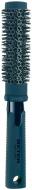 Брашинг Beter Ceramic thermal brush d 25 мм 03240 синий