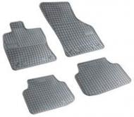 Коврики автомобильные ELIT KHD 211143 модельные