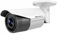 IP-камера Hikvision DS-2CD1631FWD-IZ