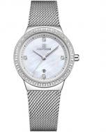 Наручные часы NaviForce SW-NF5005