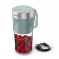 ВИТРИНА! Блендер портативный Tefal LightMix BL1C0430