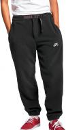 Брюки Nike M NK SB PANT POLARTEC AQ8037-010 р. L черный Брюки Nike M NK SB PANT POLARTEC AQ8037-010 р. L черный