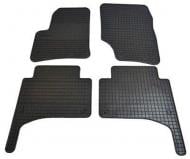 Килимки автомобільні ELIT KHD 212 746 BS модельні