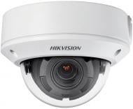 IP-камера Hikvision DS-2CD1721FWD-IZ