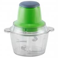 Измельчитель Supretto Молния (5051)