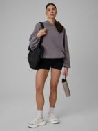 Юбка 4F 4FWSS26TFSKF016-56S розовый