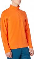 Джемпер McKinley Amarillo ux 252477-230 р. XL помаранчевий