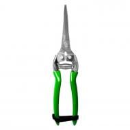 Секатор Gartner прямой 200 мм (853682)