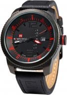 Наручные часы NaviForce Target BRB-NF9063 black