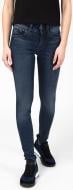 Джинси G-Star RAW Lynn d-Mid Super Skinny Wmn D06333,9425-3143 р. 25-30 сірий