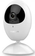 IP-камера Hikvision DS-2CV2U01FD-IW (2.8 мм)