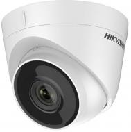 IP-камера Hikvision DS-2CD1321-I (4 мм)