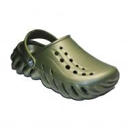 Сабо Jose Amorales 124101 р.42 хаки