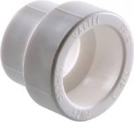 Муфта перехідна внутрішня Valtec PPR 40-32 мм VTp.705.0.040032