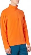 Джемпер McKinley Amarillo ux 252477-230 р. 2XL оранжевый