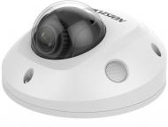 IP-камера Hikvision DS-2CD2543G0-IWS (2,8 мм)