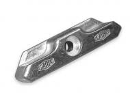 Прижим дополнительный Vektor Vorne 13 (2 шт.)