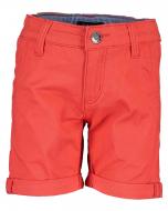 Шорты для мальчиков Blue Seven р.104 837047 X_311_р.104