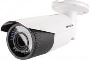 IP-камера Hikvision DS-2CD1621FWD-IZ