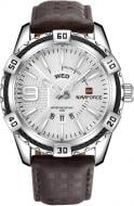 Наручные часы NaviForce Yacht SW-NF9117L