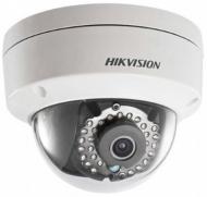 IP-камера Hikvision DS-2CD2120F-IS (2.8мм)