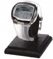 Наручний годинник Xonix CF-001 BOX 