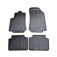 Килимки автомобільні ELIT KHD 216644 модельні