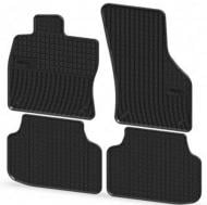 Коврики автомобильные ELIT KHD 217952 модельные