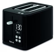 ВІТРИНА! Тостер Tefal TT640810