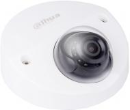 IP-камера Dahua DH-IPC-HDPW1420FP-AS (2.8 мм)