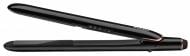ВИТРИНА! Выпрямитель для волос BaByliss ST250E