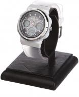 Наручний годинник Xonix DI-004 BOX 