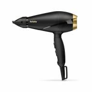 ВИТРИНА! Фен BaByliss 6704E ВИТРИНА! Фен BaByliss 6704E