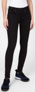 Джинсы G-Star RAW D-Staq 5-pkt Mid Skinny Wmn D06729,8970-82 р. 25-30 синий