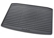 Коврики автомобильные ELIT KHD 290007 модельные