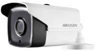 IP-камера Hikvision DS-2CD1031-I (4 мм)