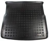 Коврики автомобильные ELIT KHD 290130 модельные