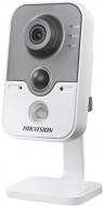 IP-камера Hikvision DS-2CD2420F-I (4 мм)